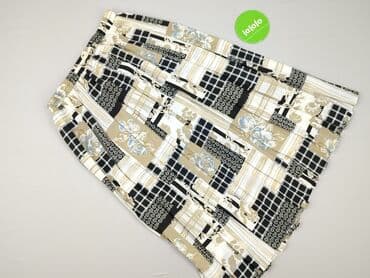 spódnice dresowe maxi allegro: Спідниця жіноча, розмір XL на lalafo.pl — 3 spódnice dresowe maxi allegro: Спідниця жіноча, розмір XL — 3