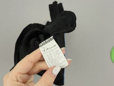 t shirty rękaw 3 4 damskie: Dimoni, Women`s T-shirt, size S — 5