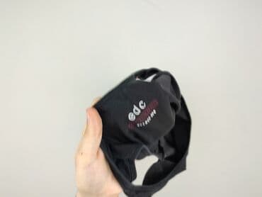 sukienki midi dopasowane: EDC, Sukienka damska, rozmiar S — 3