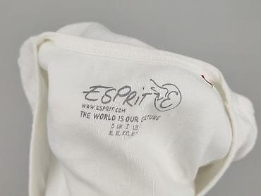 moro: Esprit, Bluzka damska, rozmiar S — 5
