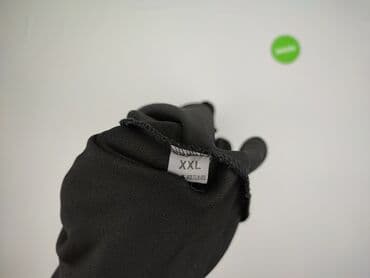 ta sukienka jest zbyt mała po angielsku: Sukienka damska, rozmiar 2XL — 4