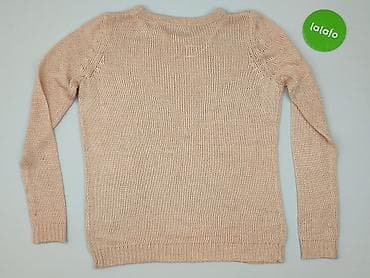 sweter od mohito: Mohito, Sweter damski, rozmiar M — 3