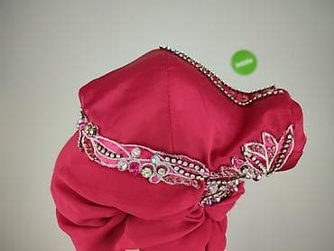 sukienki na komers: Sukienka damska, rozmiar S — 5