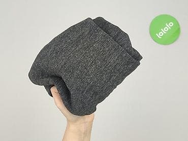 taranko spódnice: H&M Basic, Spódnica damska, rozmiar XS — 6