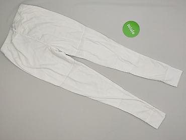 dresy crivit: Crivit Sports, Majtki dla mężczyzn, rozmiar M — 3