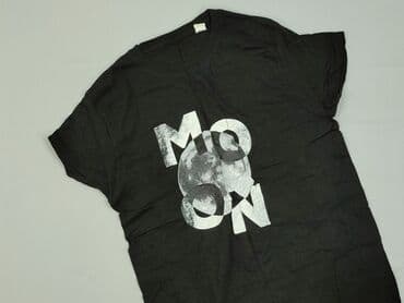 T-shirt damski, XS w lalafo.pl T-shirt damski, XS