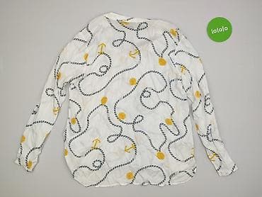 lidl soft shell: Esmara, Bluzka damska, rozmiar M — 3
