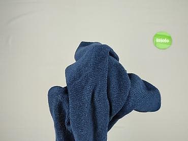 bluza szara admor: Bluzka damska, rozmiar L — 5