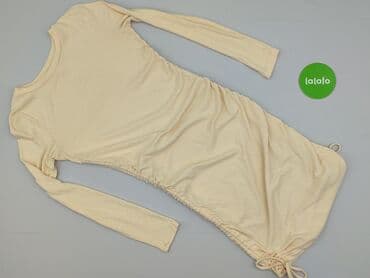 ubrania do: Sukienka damska, rozmiar M — 2