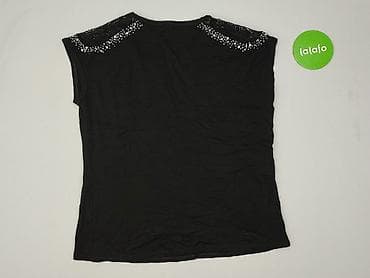 ebelieve bluzki: Bluzka damska, rozmiar XL — 3