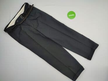 spodnie cecil: Spodnie garniturowe dla mężczyzn, rozmiar S — 2