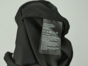 spódnice maxi hm: H&M Divided, Sukienka damska, rozmiar XS — 5