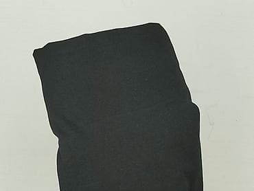 bluzy latynka: Topshop, Tunika damska, rozmiar M — 6