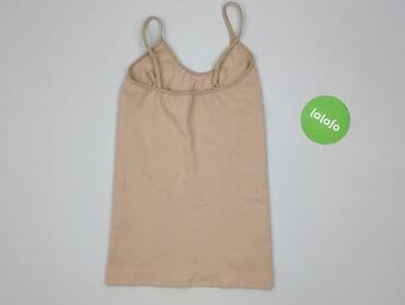 ksara bluzki: Bluzka damska, S — 3