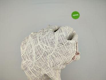 deezee garnitur damski: Elegancki komplet, rozmiar 2XL — 8