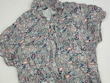 bluoltre collection: Beloved, Bluzka damska, rozmiar 2XL — 1