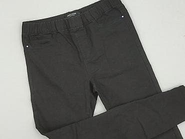 leginsy 34: Legginsy rozmiar S — 1