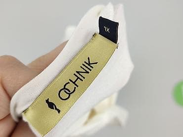 nice shirts eu: Ochnik, T-shirt damski, rozmiar XL — 4