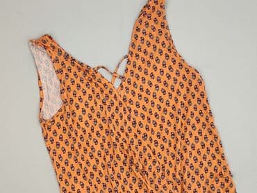 bluzki nietoperz plus size: Top damski, rozmiar S — 1