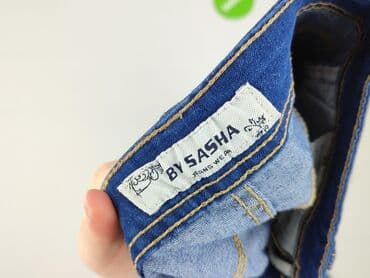 body c and a: Jeans for women, size XS (EU 34) — 4