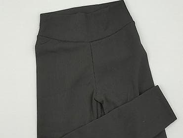 feewear buty: Legginsy Sportowe damskie, rozmiar S — 1