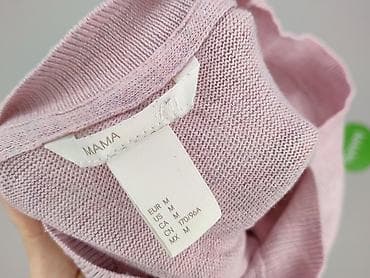 hm basic: H&M Mama, Sweter damski, rozmiar M — 4