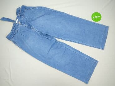 marks and spencer biustonosz: BRAX, Jeans for women, M — 2