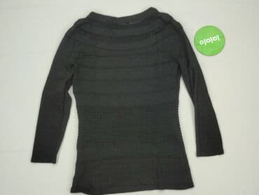 orsay sweter: Orsay, Sweter damski, rozmiar S — 3