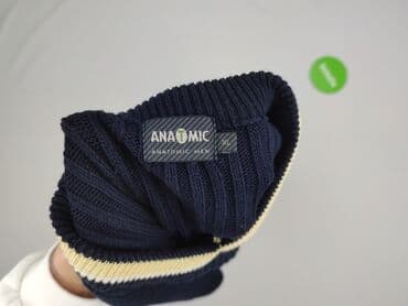 cropp sweter: Sweter dla mężczyzn, XL — 4