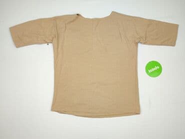 blaklader koszulka: Women`s T-shirt, size XL (EU 42) — 3