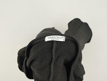 fabryka bodziakow fb: Unisono, Bluzka damska, rozmiar 3XL — 4