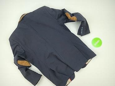 tk maxx garnitury: Marynarka dla mężczyzn, rozmiar 3XL — 3