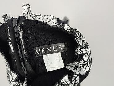 Жінкам: Venus, Жіноча блуза, розмір XL — 4