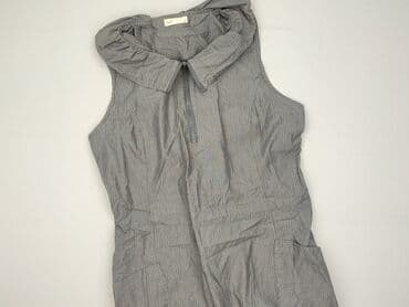 sukienka maxi sinsay: Women`s dress, size M (EU 38) — 1