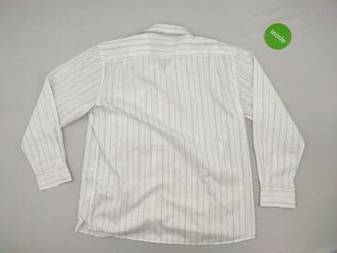 ubrania dla 2 latka: Koszulа dla mężczyzn, rozmiar 2XL — 3