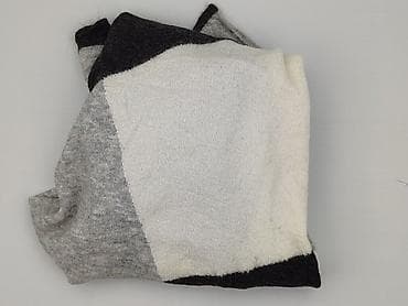 sweter dlugi: Gestuz, Kardigan damski, rozmiar XS — 6