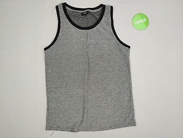 smog spodenki: SMOG, Top damski, rozmiar L — 2