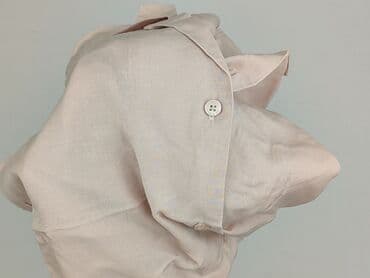 koszula guide london: Koszula damska, rozmiar M — 7