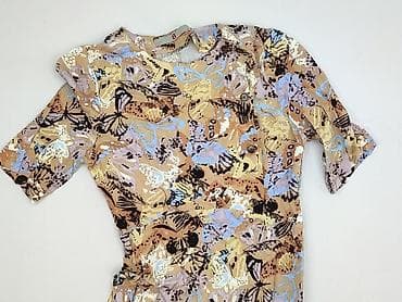 Sukienki: Sukienka damska, rozmiar S — 1