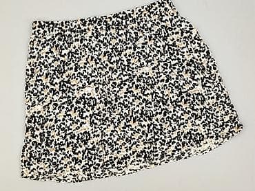 kurtka chicaca: Ichi, Spódnica damska, rozmiar XL — 1