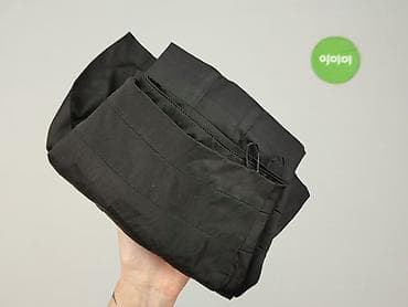 c: Reserved, Spódnica damska, rozmiar M — 5