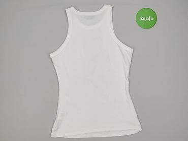 siatka: Chic Me, Top damski, rozmiar M — 3