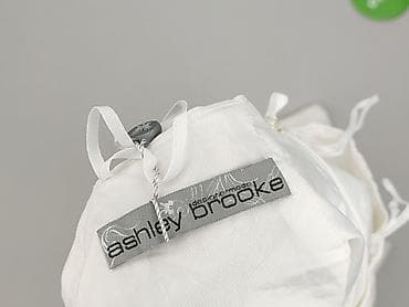 Жінкам: Ashley Brooke, Брюки жіночі, розмір XS — 4