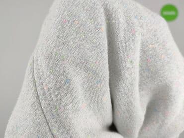 cute sweter: Kardigan damski, rozmiar 8XL — 4