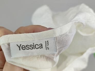 jasper conran kurtka: Yessica, Tunika damska, rozmiar XL — 4