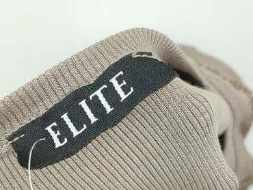 carla moreno sukienki na wesele: Elite, Sukienka damska, rozmiar M — 5