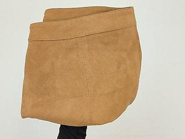 obuwie pitillos: Dorothy Perkins, Spódnica damska, rozmiar 2XL — 6