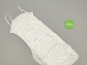 spodnie s: Shein, Sukienka damska, rozmiar S — 2