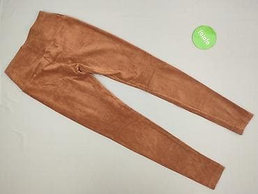 eobuwie fb: Legginsy rozmiar M — 3