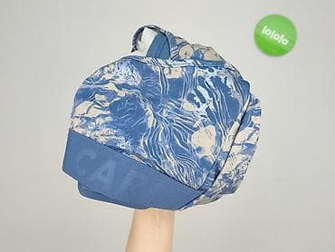 zara dresy: Cardio Bunny, Top damski, rozmiar S — 5